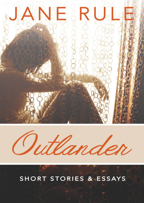 Cover image for book Outlander