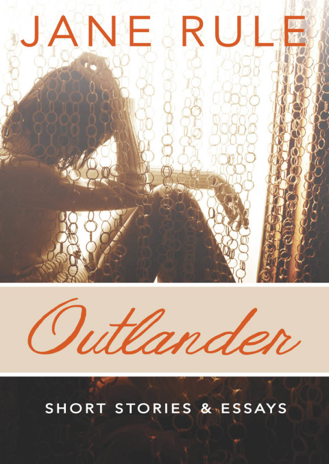 Cover image for book Outlander