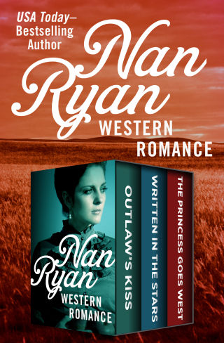 Western Romance