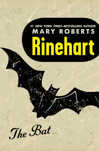 The Bat