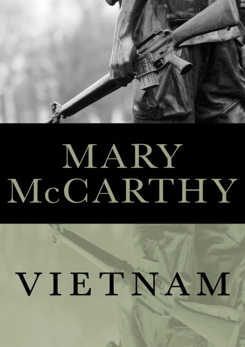 Cover image for book Vietnam