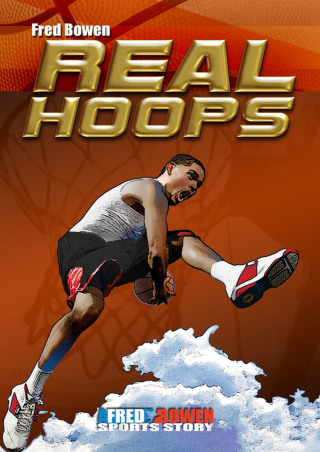 Real Hoops