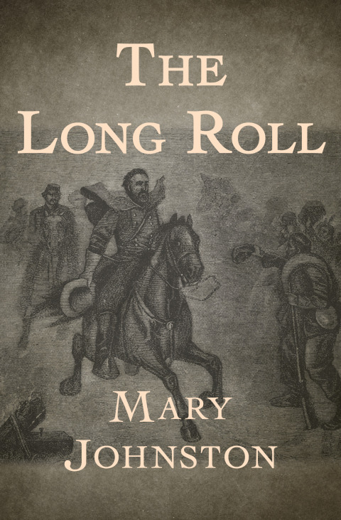 The Long Roll 