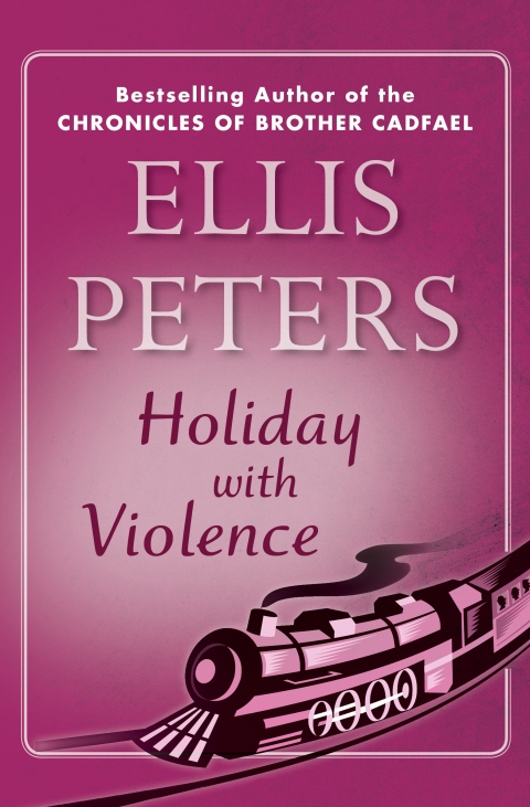 Holiday with Violence 