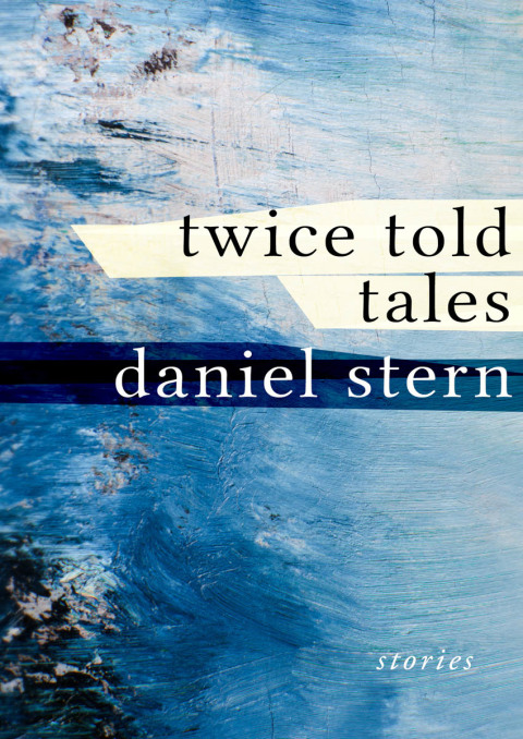 Cover image for book Twice Told Tales