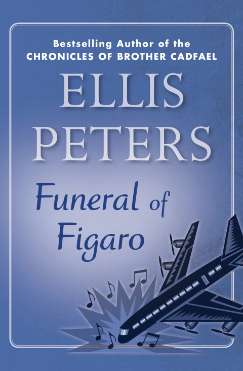 Funeral of Figaro 