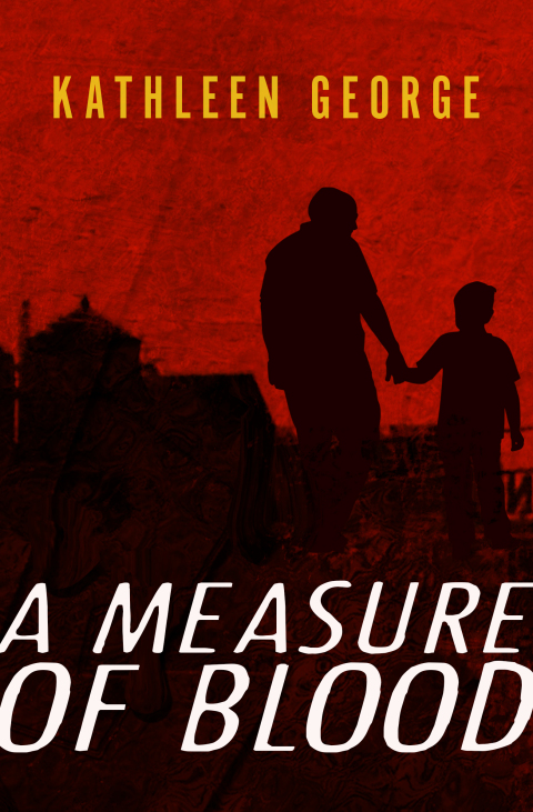A Measure of Blood 