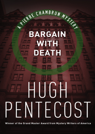 Bargain with Death