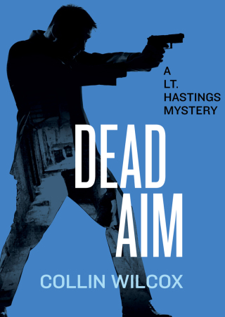 Dead Aim