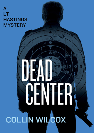 Dead Center