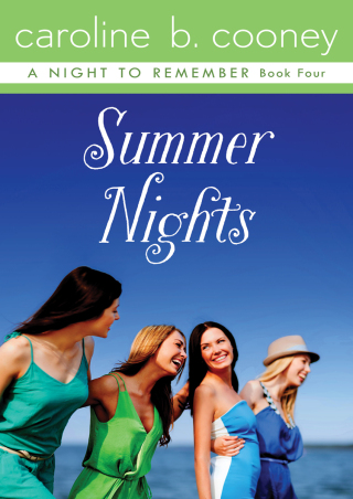 Summer Nights