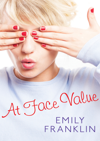 At Face Value