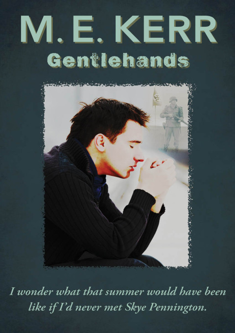 Gentlehands 