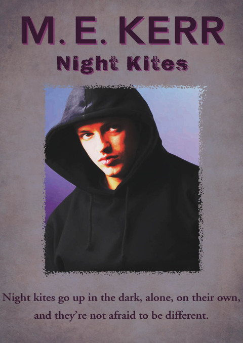 Night Kites 