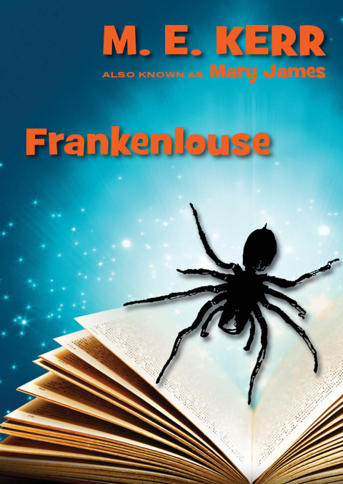 Frankenlouse 