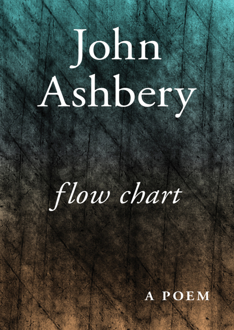 Cover image for book Flow Chart