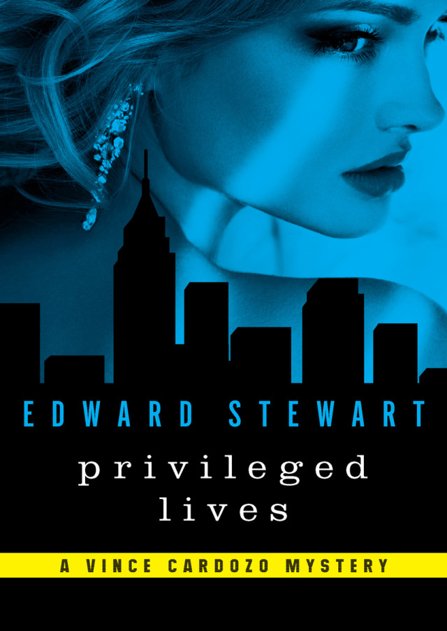 Privileged Lives
