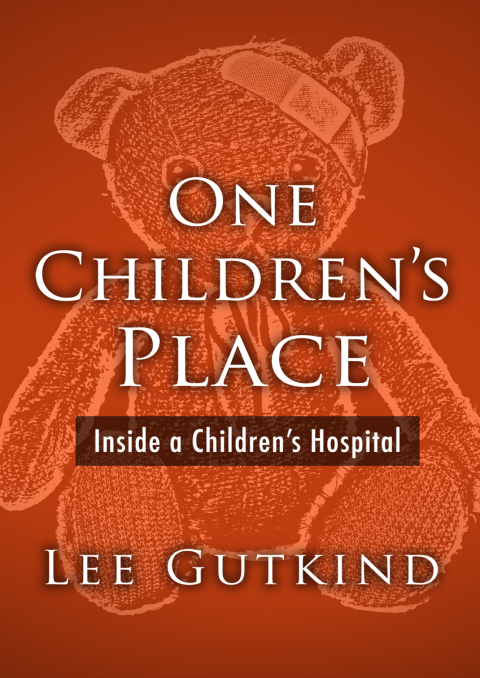 Cover image for book One Children's Place