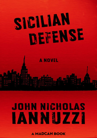 Sicilian Defense