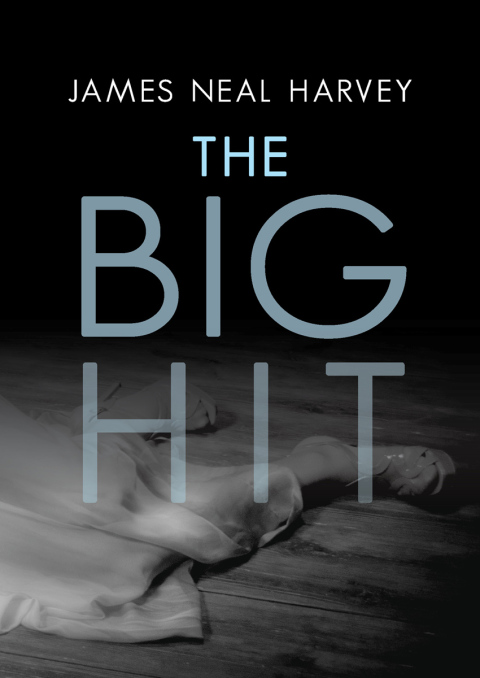 The Big Hit 