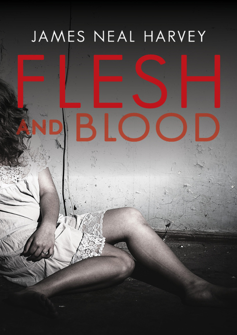 Flesh and Blood 