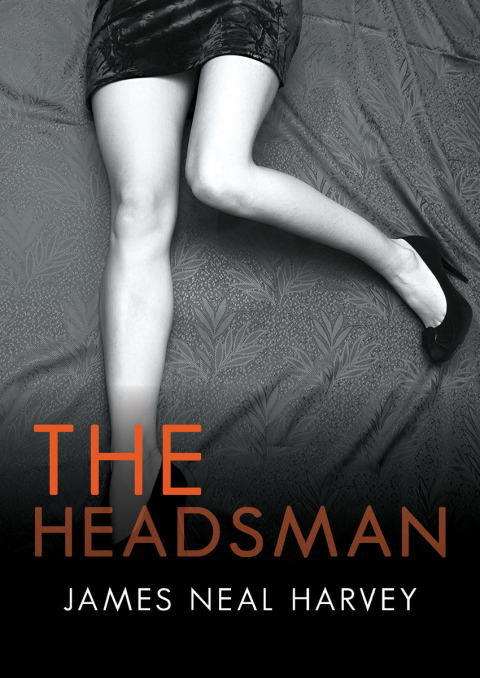 The Headsman 