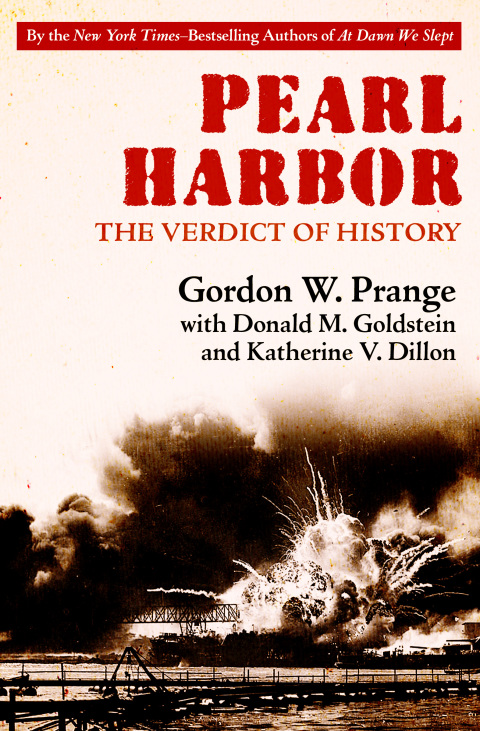 Cover image for book Pearl Harbor