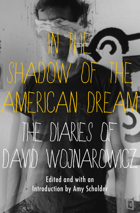 In the Shadow of the American Dream 