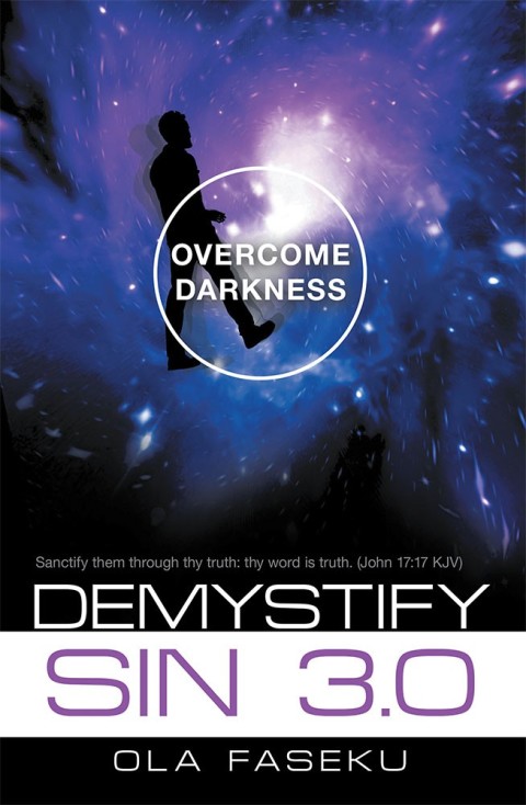 Cover image for book Demystify Sin 3.0