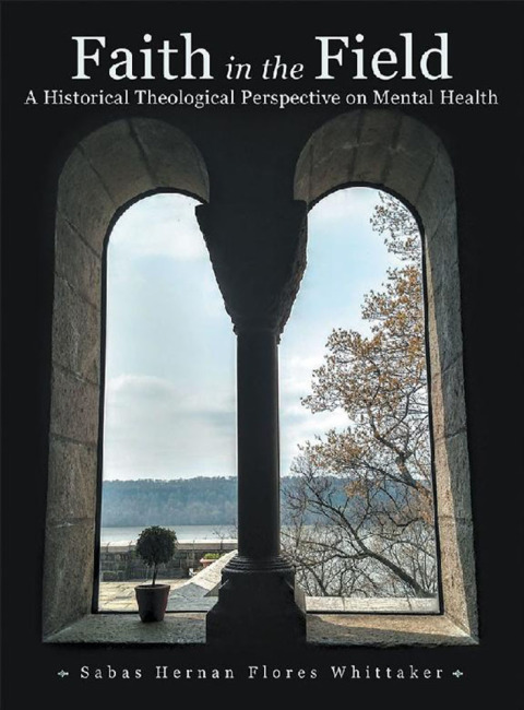 Cover image for book Faith in the Field