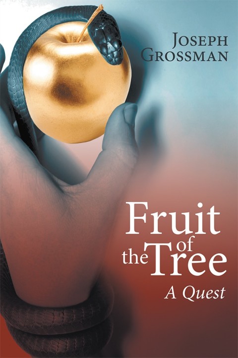 Cover image for book Fruit of the Tree