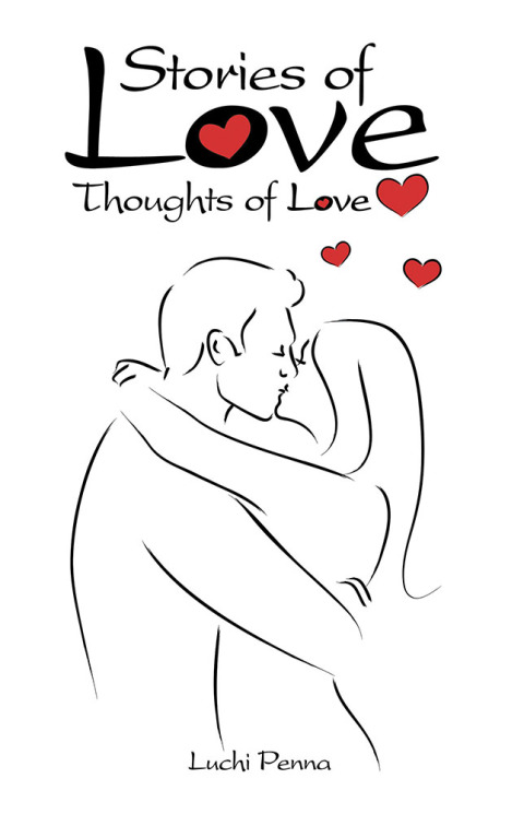 Cover image for book Stories of Love