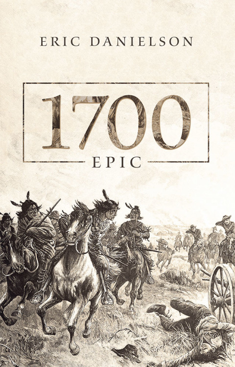 Cover image for book 1700