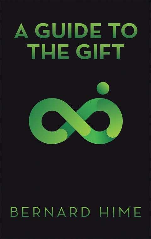 Cover image for book A Guide to the Gift