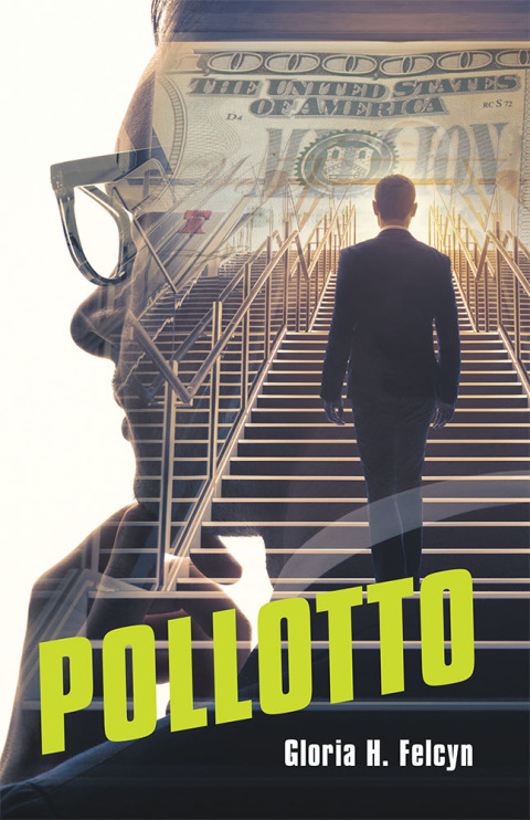 Cover image for book Pollotto