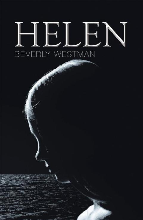Cover image for book Helen