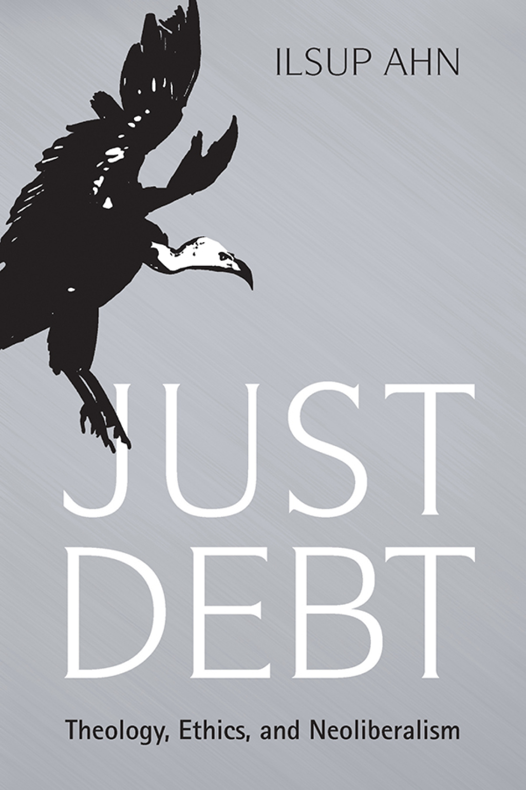 Reflowable Just Debt; $49.94