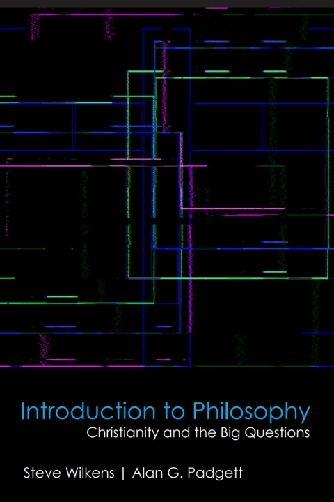 Cover image for book Introduction to Philosophy