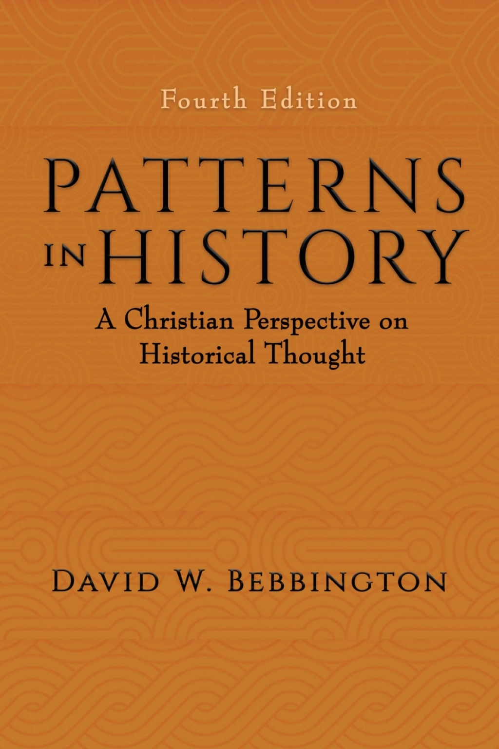 Page Fidelity Patterns in History; $44.39