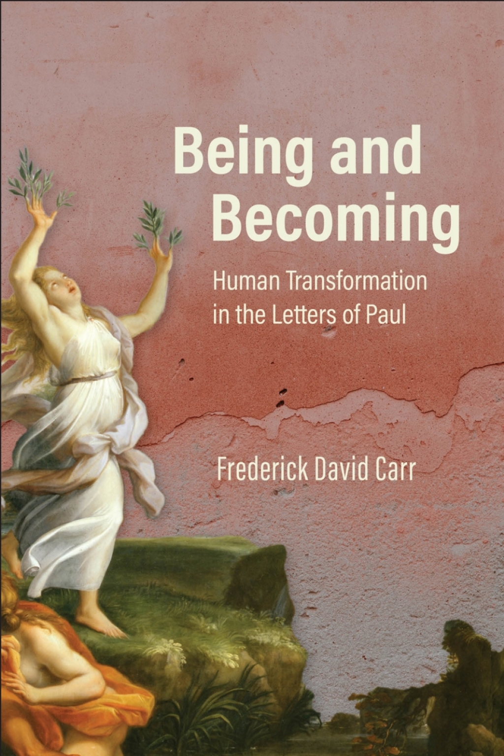 Page Fidelity Being and Becoming; $72.14