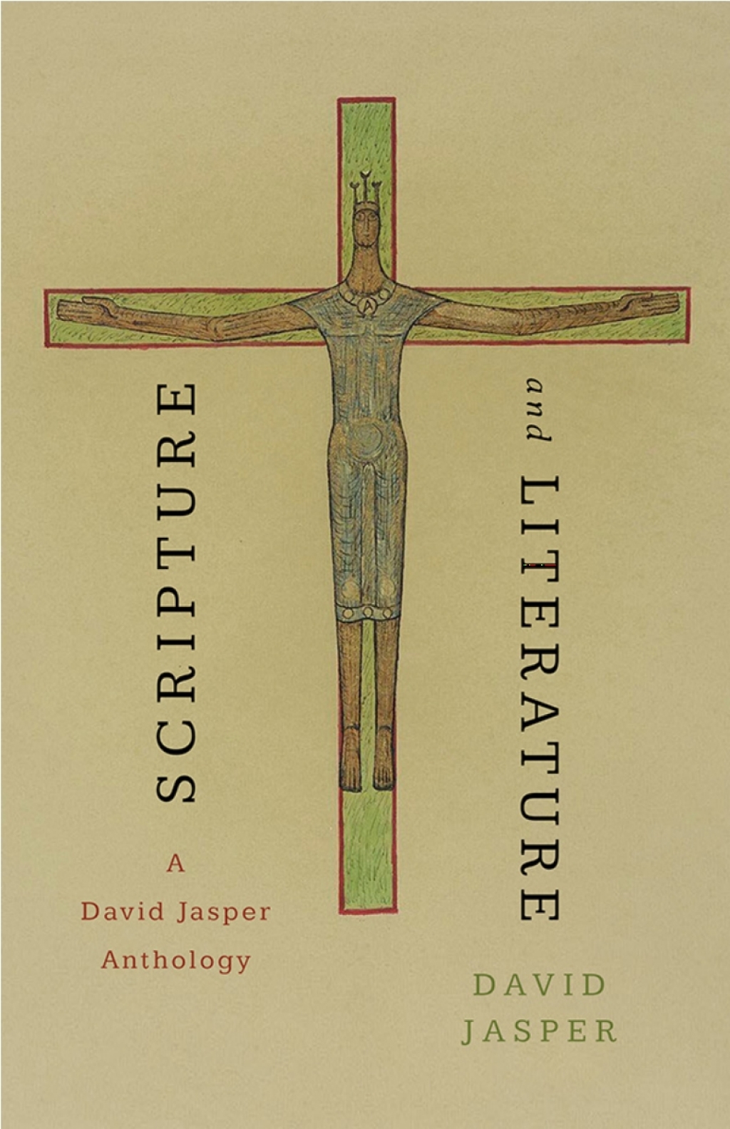 Page Fidelity Scripture and Literature; $55.49