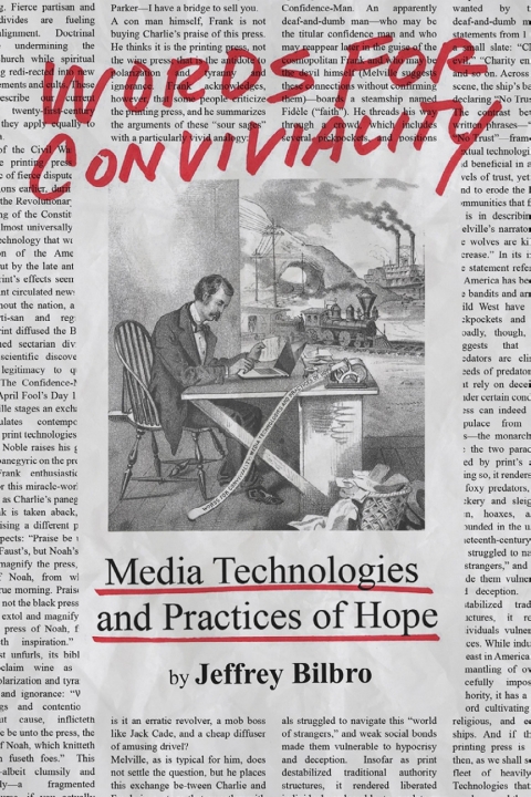 Cover image for book Words for Conviviality