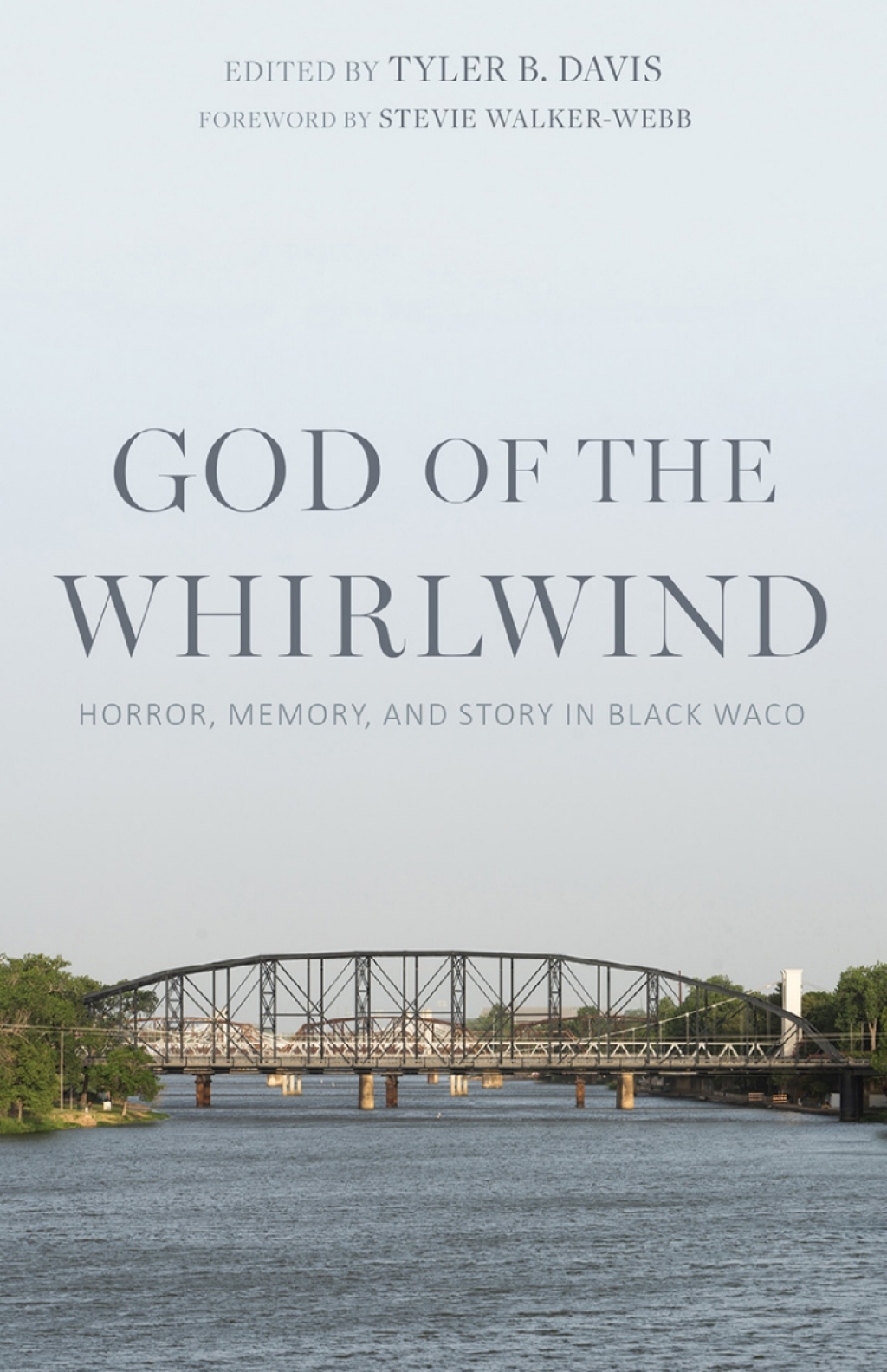Page Fidelity God of the Whirlwind; $25.52
