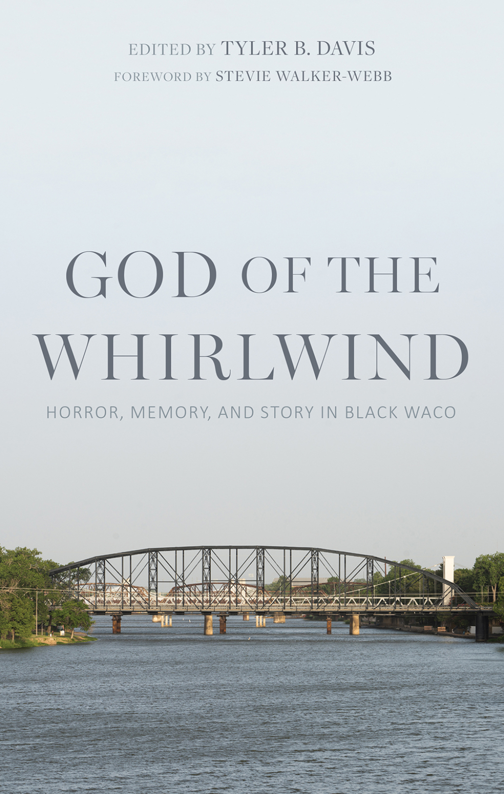 Reflowable God of the Whirlwind; $25.52