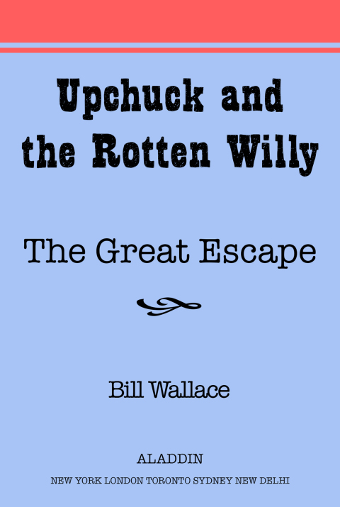 Cover image for book The Great Escape