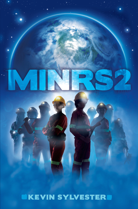 Cover image for book MiNRS 2