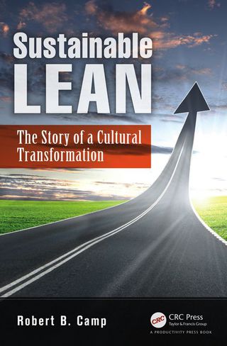 Sustainable Lean
