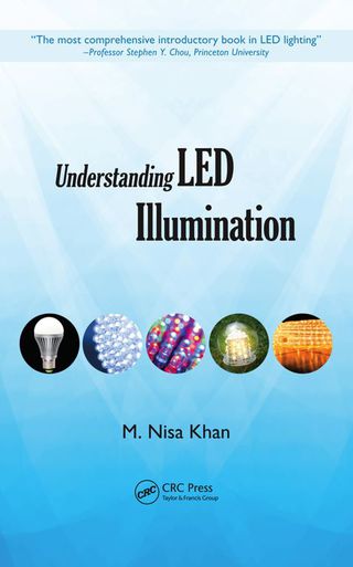 Understanding LED Illumination