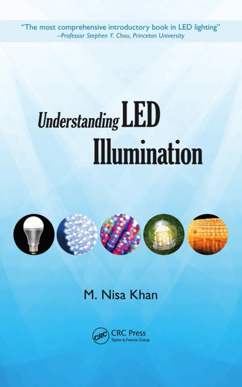 Understanding LED Illumination 
