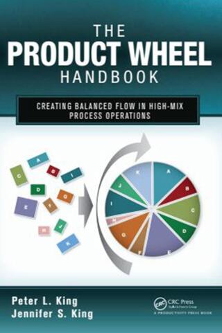 The Product Wheel Handbook